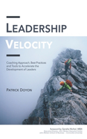 Leadership Velocity