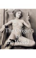 The Origin of the World