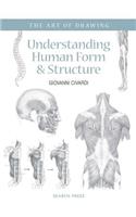 Understanding Human Form & Structure