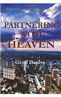 Partnering with Heaven