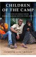 Children of the Camp
