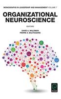 Organizational Neuroscience