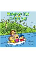 Mangrove Fun in the Florida Sun