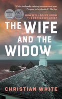 The Wife and the Widow