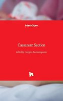 Caesarean Section