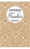 Expense Tracker