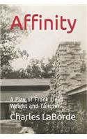 Affinity