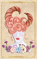 Taurus Journal