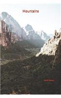 Mountains
