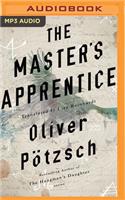 Master's Apprentice