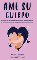 AME Tu Cuerpo