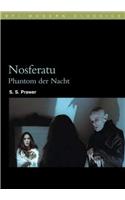 Nosferatu: Phantom Der Nacht
