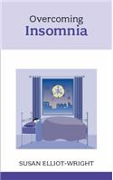 Overcoming Insomnia