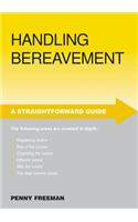 Handling Bereavement