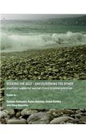 Seeking the Self Â " Encountering the Other: Diasporic Narrative and the Ethics of Representation
