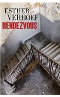 Rendezvous