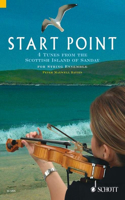 Start Point