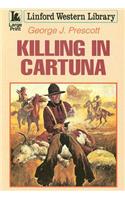 Killing In Cartuna