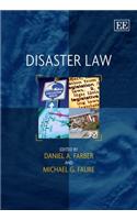 Disaster Law