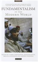 Fundamentalism in the Modern World Vol 2