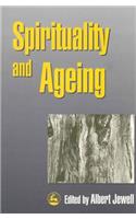 Spirituality and Ageing