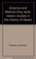 Science and Method