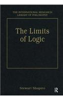 Limits of Logic
