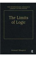 The Limits of Logic