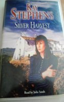Silver Harvest