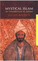 Mystical Islam