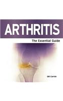 Arthritis