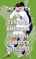 North & Central American Football Yearbook