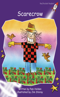 Scarecrow