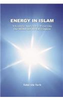 Energy in Islam