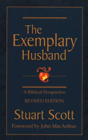 Exemplary Husband: A Biblical Perspective