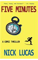 Five Minutes