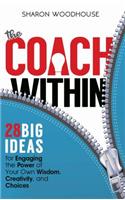 The Coach Within