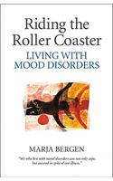Riding the Roller Coaster