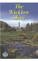 Wicklow Way: Rucksack Readers