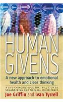 Human Givens