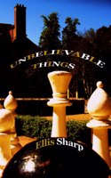 Unbelievable Things