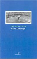 The Middleman