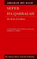 Sefer HaQabbalah