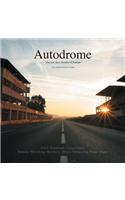 Autodrome