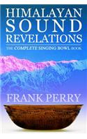 Himalayan Sound Revelations