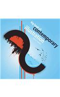 Big Book of Contemporary Illustration