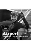 Airport