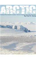 Arctic