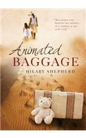Animated Baggage