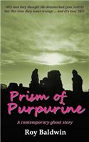 Prism of Purpurine
